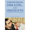 Empowering Our Kids...And Ourselves: The Quotesmeister Talks to His Twin Teens