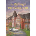 The Darling of Delta Rho Chi