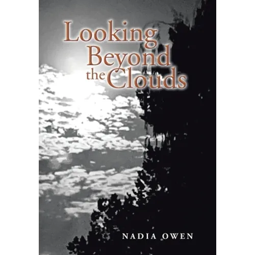 Looking Beyond the Clouds