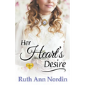 Her Heart's Desire
