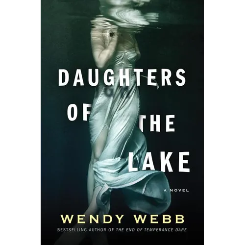 Daughters of the Lake