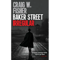 Baker Street Irregular