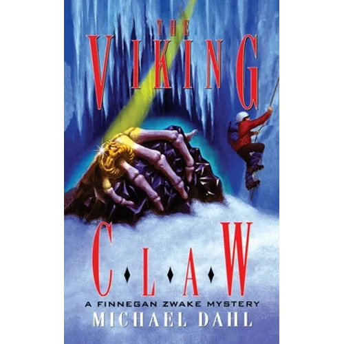 The Viking Claw