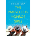 Marvelous Monroe Girls