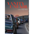 Vanity Unfair: and other poems