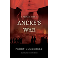 Andre's War: A Private War II
