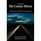 A View from the Cosmic Mirror: Reflections of the Self in Everyday Life