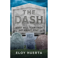 The Dash