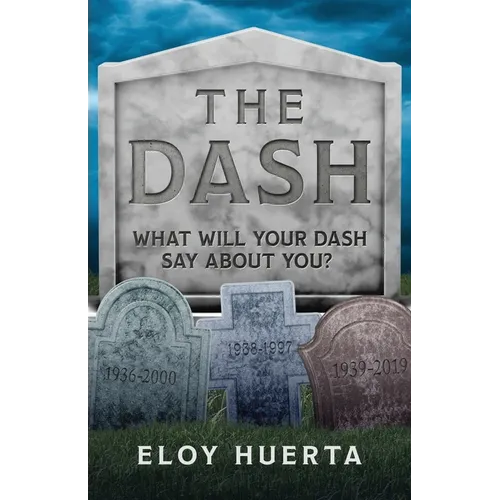 The Dash