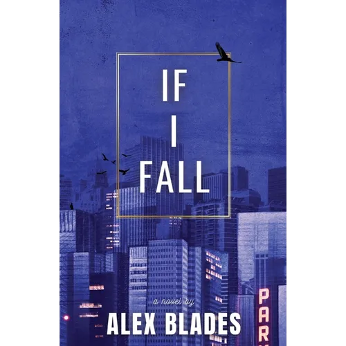 If I Fall