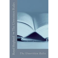 The Unwritten Rules