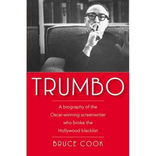 Trumbo