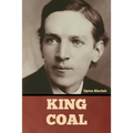 King Coal