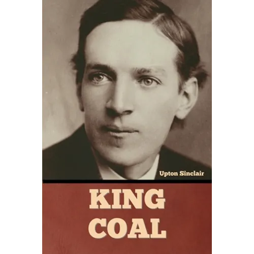 King Coal