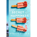 Secret to Happiness