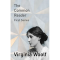 The Common Reader - First Series