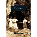 Dover
