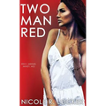 Two Man Red