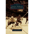 Nassau Veterans Memorial Coliseum