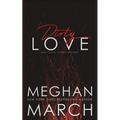 Dirty Love
