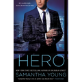 Hero