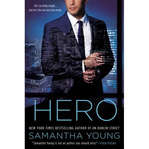 Hero