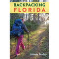 Backpacking Florida