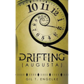 Drifting (Augusta)