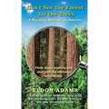 Can't See the Forest for the Trees: A Warning Message to America