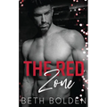 The Red Zone
