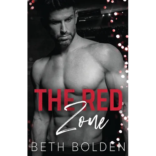 The Red Zone