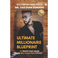Ultimate Millionaire Blueprint