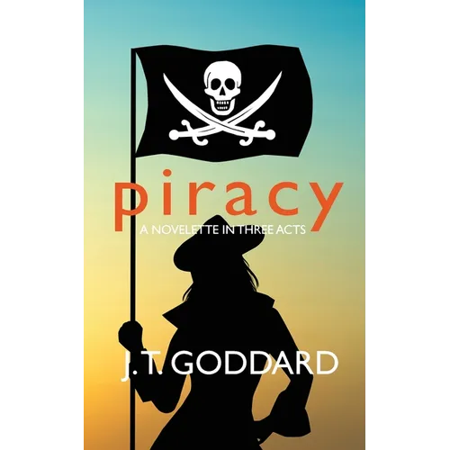 Piracy