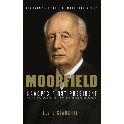 Moorfield