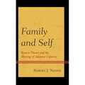 Family and Self: Bowen Theory and the Shaping of Adaptive Capacity