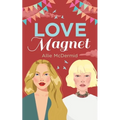 Love Magnet