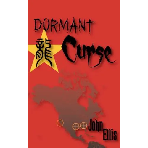Dormant Curse