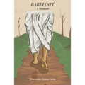 Barefoot: A Memoir
