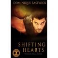 Shifting Hearts