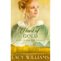 Heart of Gold
