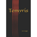 Tomyris