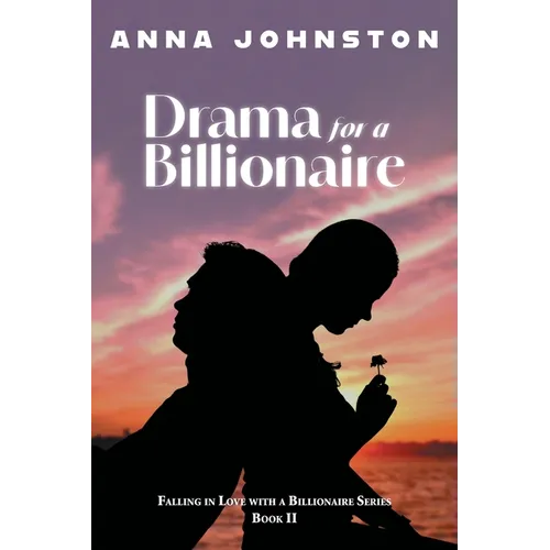 Drama for a Billionaire