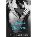 A Stone in the Sea