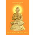 Bodhisattva Precepts