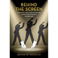 Behind the Screen: Tap Dance, Race, and Invisibility During Hollywood's Golden Age