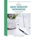 iCare Grief Ministry Workbook