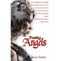 Dusting Angels