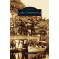 Lake Compounce