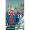 Cowboy Country Christmas