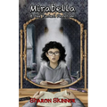 Mirabella & the Faded Phantom